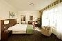 Hotel BILDERBERG PARKHOTEL ROTTERDAM