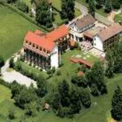 Hotel BIRKENHOF (antes Sonnenhotel Birkenhof)