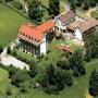 Hotel BIRKENHOF (antes Sonnenhotel Birkenhof)