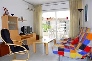 Hotel BLAUMAR