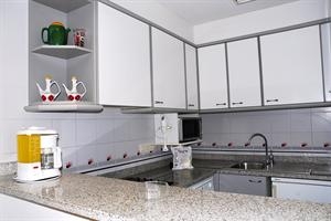 Hotel BLAUMAR