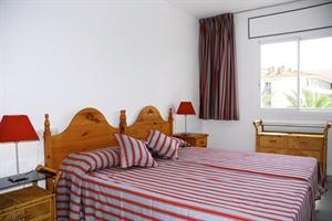 Hotel BLAUMAR