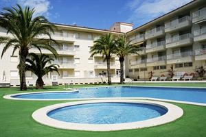 Hotel BLAUMAR