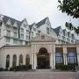Hotel BLUE PALACE