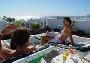 Hotel BLUE SEA LOS FISCOS