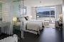 Hotel BLUE & GREEN TROIA DESIGN