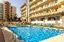 Hotel BQ Andalucia Beach (Antes Proamar) Hotel BQ Andalucia Beach (Antes Proamar)