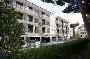 Apartamentos BS Cala Guya Mar