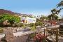 Apartamentos BUNGALOWS RIOSOL