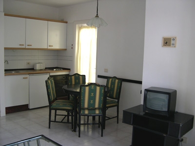 Hotel BUNGALOWS RIOSOL