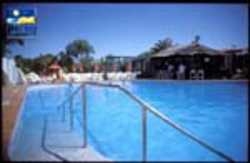 Hotel BUNGALOWS VERDEMAR