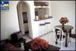 Hotel BUNGALOWS VERDEMAR