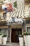 Hotel B.W. Mediterraneo