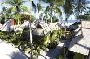 Hotel Baan Haad Ngam Boutique Resort and Spa