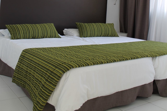 Hotel Babalu