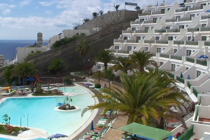 Hotel Babalu