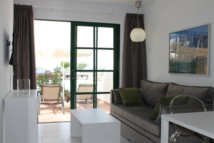 Hotel Babalu