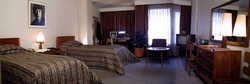 Hotel Bacata