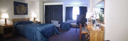 Hotel Bacata