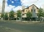 Hotel Badajoz Center Hotel Badajoz Center