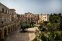 Hotel Baglio Basile