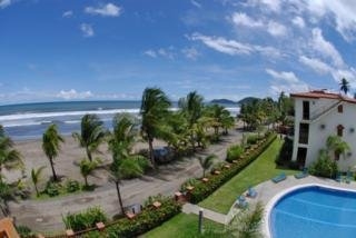 Hotel Bahia Azul