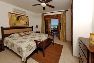 Hotel Bahia Azul
