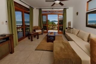 Hotel Bahia Azul