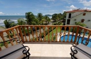 Hotel Bahia Azul