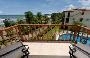 Hotel Bahia Azul