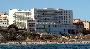 Hotel Bahia Calpe