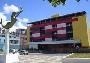 Hotel Bahia Park