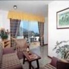 Hotel Bahia Parque