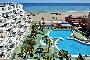 Hotel Bahia Serena