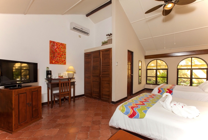Hotel Bahia del Sol