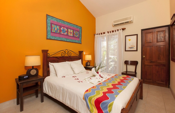 Hotel Bahia del Sol