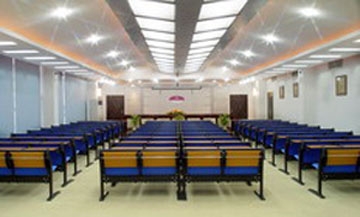 Hotel Bai Jia