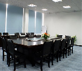 Hotel Bai Jia