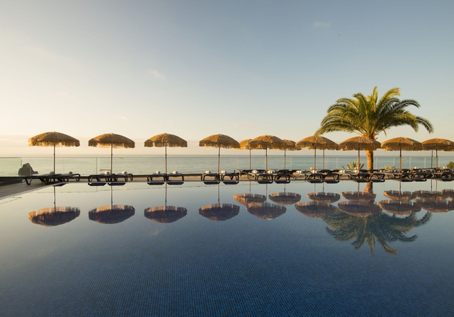 Hotel Baia Azul