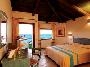 Hotel Baia Chia