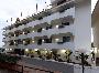 Hotel Baia Degli Dei