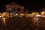Hotel Baia
