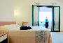 Hotel Baia Marina
