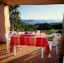 Hotel Baia Salinedda