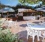 Hotel Baia del Capitano
