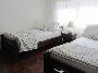 Apartahotel Baie Des Anges