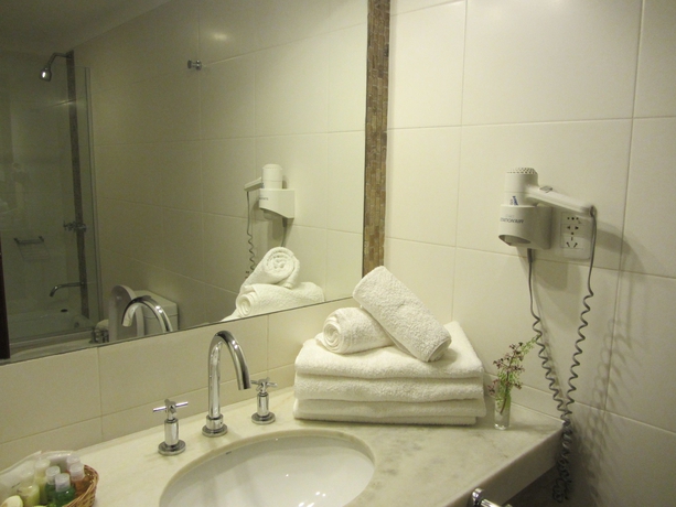 Hotel Baie Des Anges