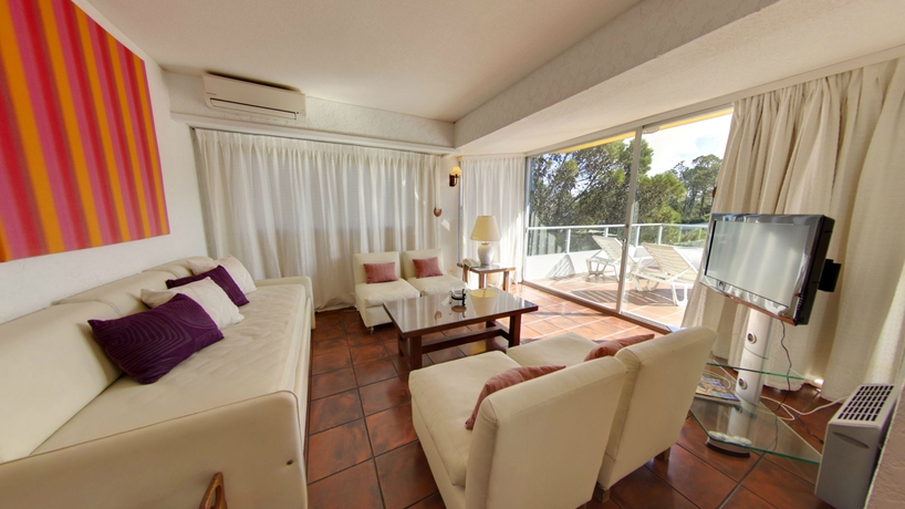 Hotel Baie Des Anges