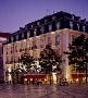 Hotel Bairro Alto