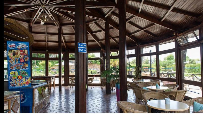 Hotel Balaia Golf Village